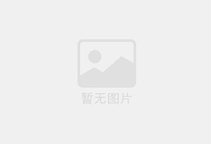 闸北防水补漏公司的电话号码是多少？